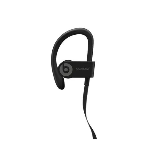Audifonos beats deportivos sale