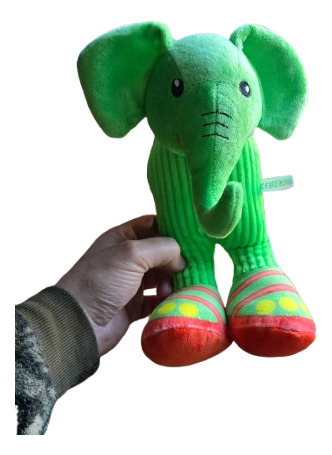 1 Peluche Brainrot Para Escoger Tralalero Tralala Y Amigos