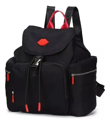 Mochilas las oreiro mercado libre hotsell