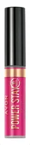 Comprar Tinte Labial Power Stay  - Avon Color Forever Love