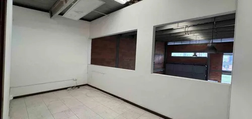Bodega En Arriendo En Dosquebradas (279059476).
