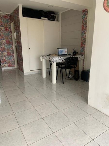 Imagen 2 de 12 de Oportunidad Monoambiente Frente Balcon Escucha Oferta