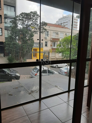 Imagem 9 de 15 de Casa - Auxiliadora - Ref: 539871 - V-pj6249