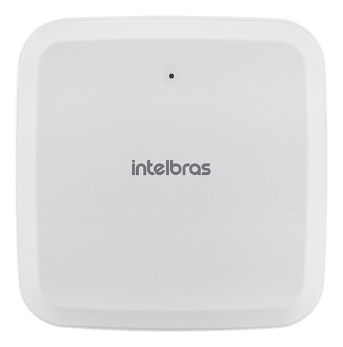Kit Alarme Wi-fi Amt 8000 Pro Sensor Presença Repetidor 2 Km