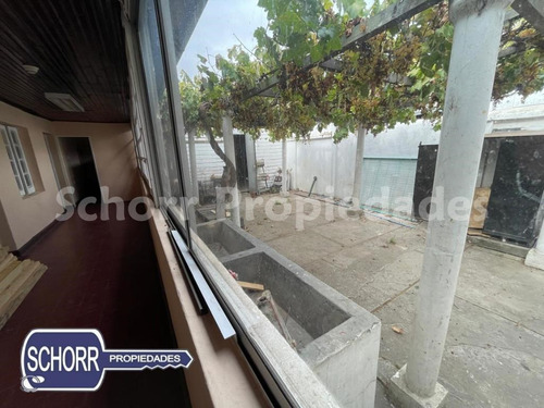 Local Comercial En Arriendo En Talca