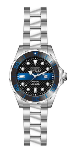 Invicta 14702 top