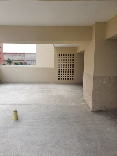 Imagen 5 de 14 de Apartamento En Venta San Antonio Ii Piso # 13, A Estrenar