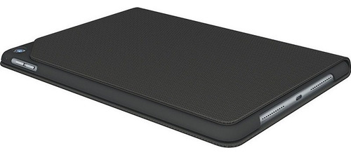 Case Funda Logitech Hinge Para iPad Air 2 2014 A1566 A1567