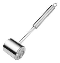 Comprar Herramienta Ablandadora De Carne Martillo For Carne Aplanad