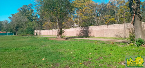 Imagen 7 de 14 de Zona Oeste , Moreno Lotes Oportunidad