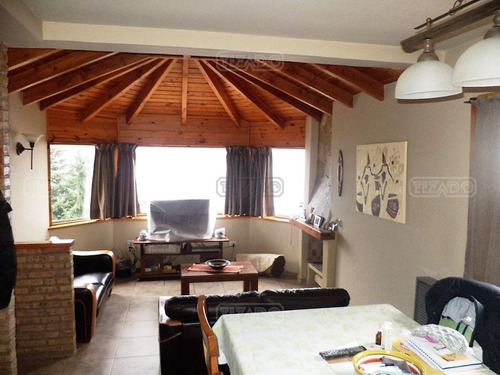 Imagen 20 de 30 de Turístico En Venta Ubicado En Pinar De Festa, Bariloche