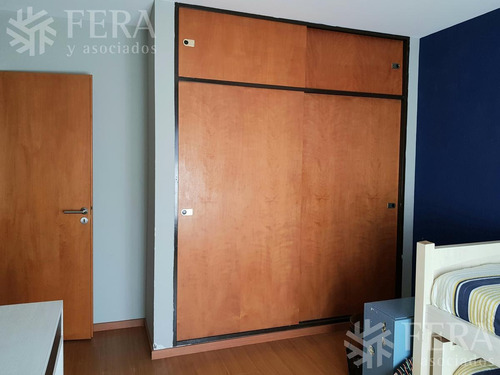 Imagen 11 de 21 de Venta De Duplex De 4 Ambientes Con Patio Y Terraza En Comun En Wilde (28076)