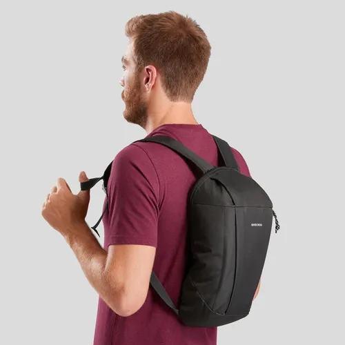 Mochila 10 litros hombre sale
