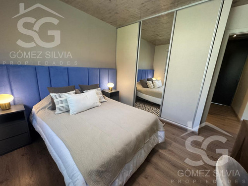 Departamento/casa En Venta 3 Y 4 Ambientes Parque Leloir- Casa Grande