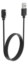 Comprar Cable Cargador Para Reloj Smartwatch Mibro Watch T1