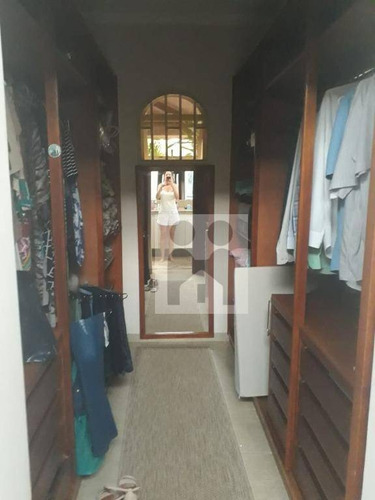 Imagem 13 de 16 de Chácara Com 3 Dormitórios À Venda, 5000 M² Por R$ 1.270.000,00 - Pq Vitória - Descalvado/sp - Ch0020