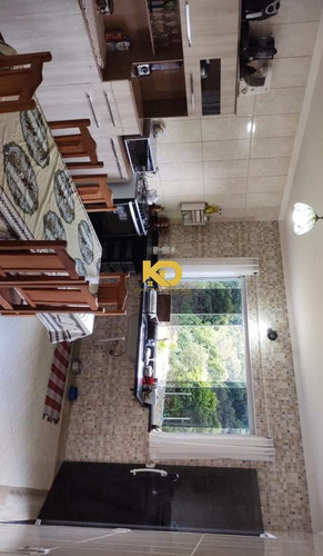 Imagem 8 de 19 de Chácara Com 4 Dorms, Mãe Dos Homens, Bragança Paulista - R$ 600 Mil, Cod: 596 - V596