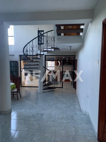 Imagen 4 de 14 de Se Vende Casa En La Urbanización La Lagunita, Sector Tipuro, Maturín, Estado Monagas