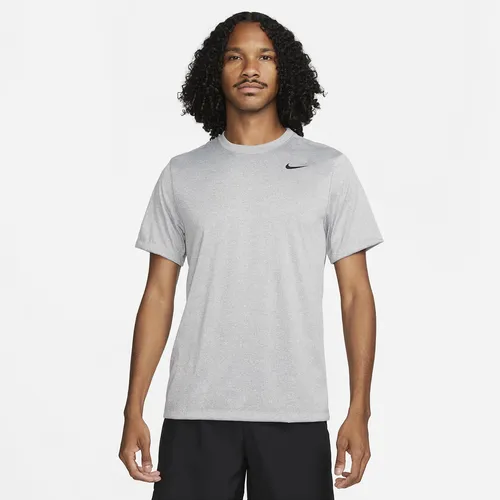 comprar Polo Nike Dri-fit Deportivo De Training Para Hombre Kk427