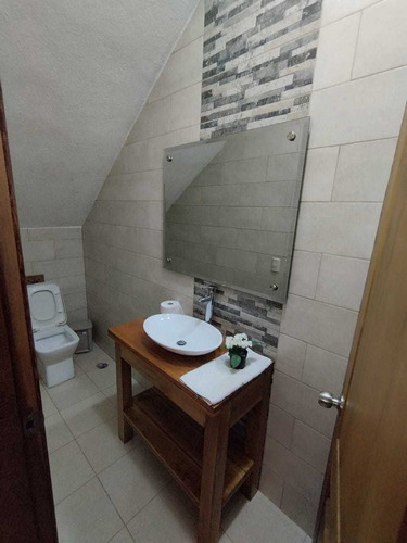 Imagen 14 de 24 de Villa En Venta Jaraba Country Club (amueblada)