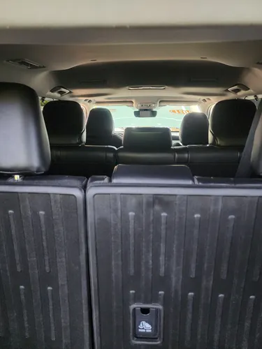2021 Toyota Highlander Xle Us$ 45,500