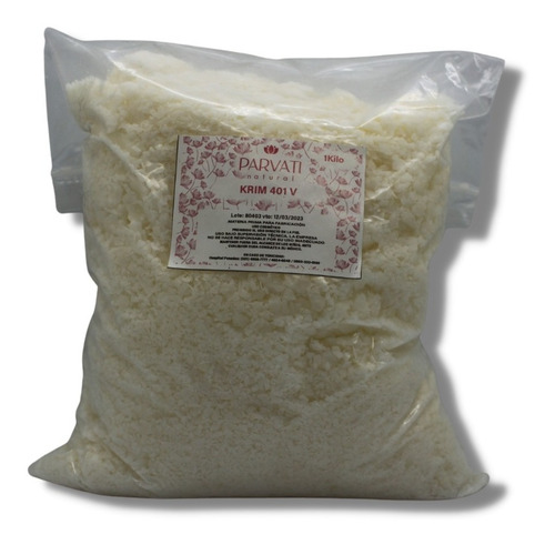 Krim401v 1 Kilo  Emulsionante