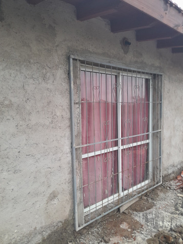 Casa 2 Pisos