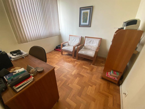 Imagem 17 de 20 de Apartamento - Ref: Ba23875