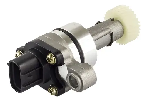 Sensor Velocidade - Hilux 1997 / 2012 ( 33 Dentes ) | Parcelamento