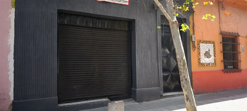 Bodega En Arriendo En Arturo Prat Para Distribuidora 