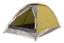 Comprar Carpa Spinit Basic Alu 6 Personas Camping Pu 1000mm