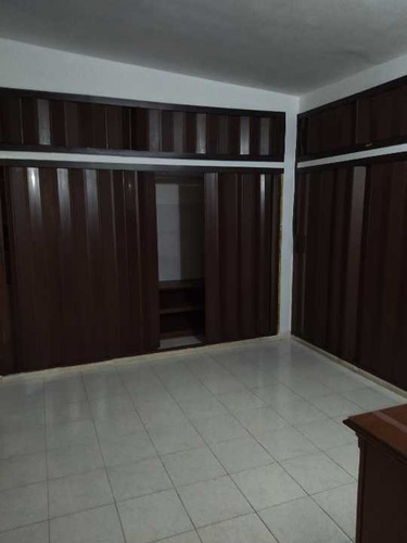 Imagen 10 de 21 de Casa En Venta. Urb. Mario Briceño Iragorri. Maracay