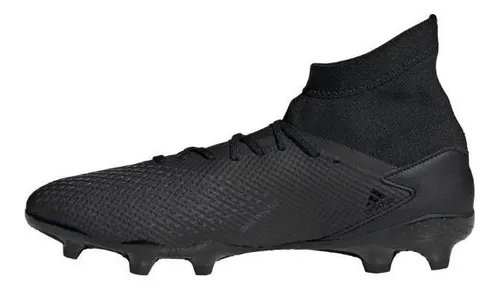 Botin adidas Fútbol Pedator 20.3 Hombre Ef1634