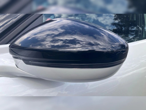 Ds Ds3 Crossback 2022