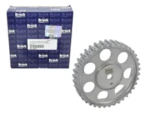 Comprar Engrane Arbol Levas Chevy 1.4 1.6 1994 Al 2012 Corsa Tornado