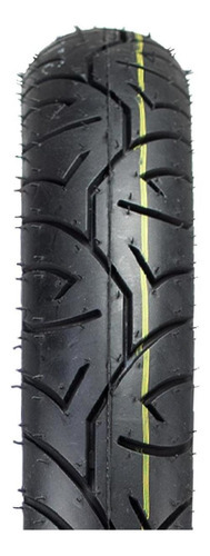 Llanta 3.50-18 Para Moto P6051 62p 6pr Tube Type Wanda
