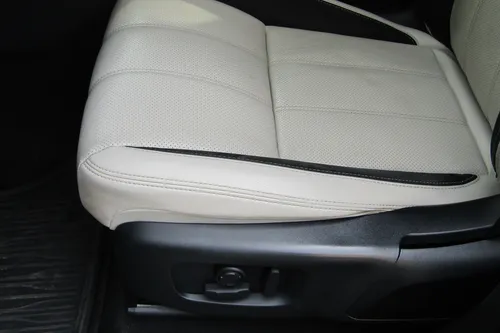 Land Rover Range Rover Velar 3.0 S Mhev 4x4