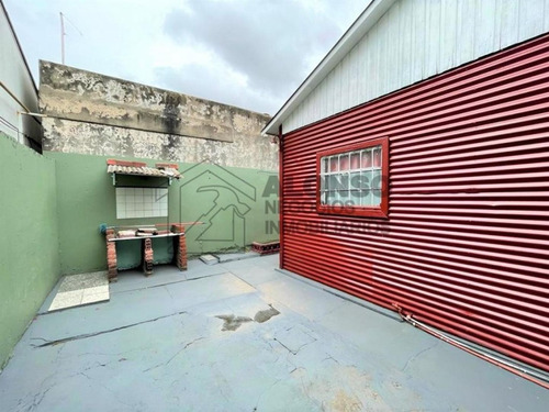 Imagen 9 de 21 de Nuevas Condiciones !! Ph Interno 2 Amb Con Doble Patio -