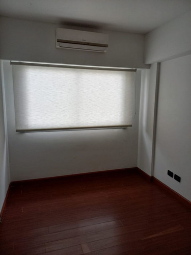 Imagen 7 de 12 de Departamento En Venta En Flores
