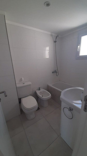 Imagen 10 de 12 de Mastromarino , Servicios Inmobiliarios