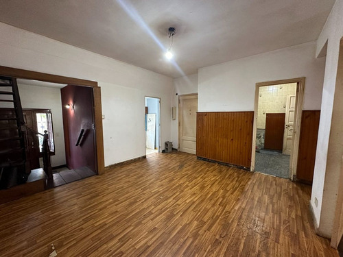 Venta Terreno Para Construccion En San Fernando