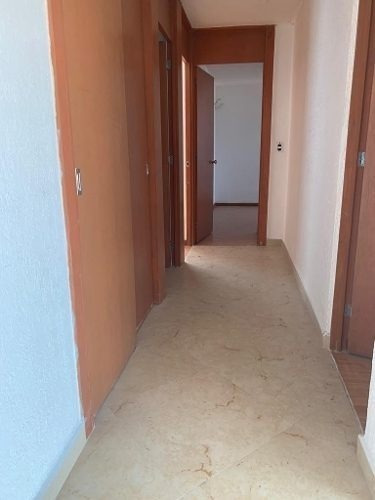 Imagen 5 de 12 de Excelente Depa De 165 M2 Al Sur De La Ciudad En Tlalpan Isff