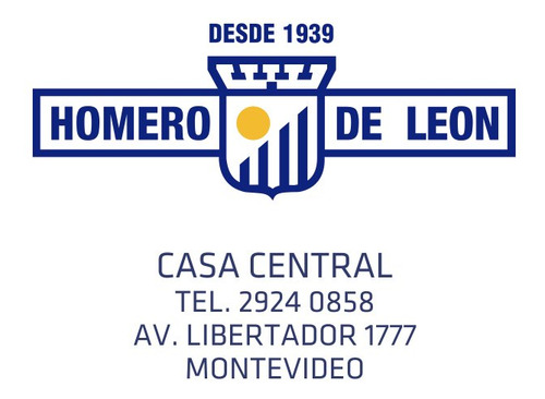 Dfsk Furgón C35 1.5 2024 0km