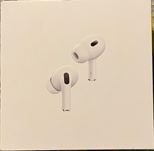 AirPods Pro 2 Generacion