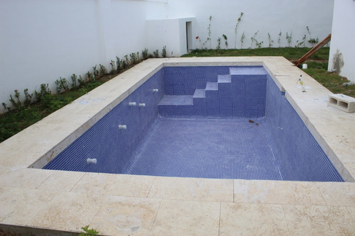 Imagen 8 de 10 de Vendo Villa En Bavaro Los Pinos Genllama