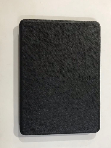 Funda  Protectora Para Kindle Basic 3  10 Ma. Gen 2019 