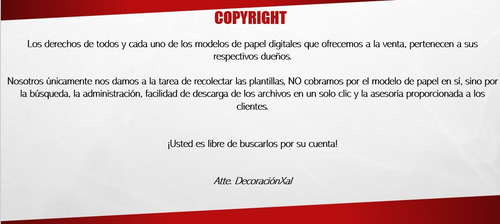 Imagen 6 de 6 de Cabeza De Venado Papercraft Papiroflexia