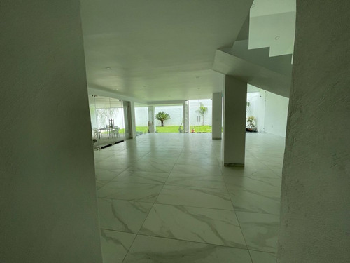Imagen 16 de 21 de Residencia Nueva En Venta En Ciudad De Los Niños