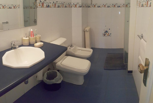 Imagen 10 de 12 de Apartamento - Puerto Buceo