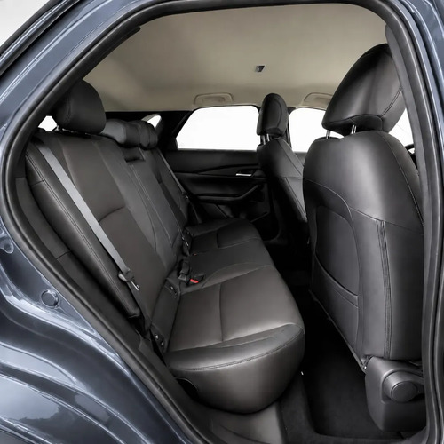 Mazda CX-30 TOURING I HIBRIDA